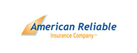 American Reliable Logo