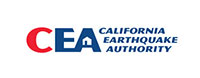 CEA Logo