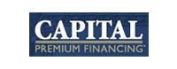 Capital Premium Financing