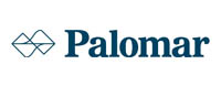 Palomar