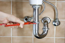 Image of Precise Plumbing Service