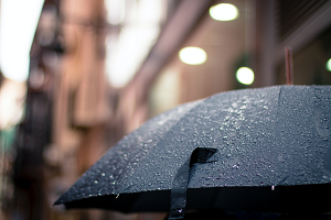 What Is Personal Umbrella Insurance?