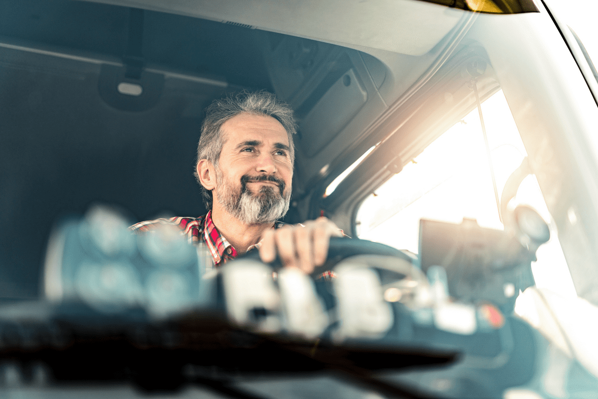 How Does Age Impact Auto Insurance Cost?